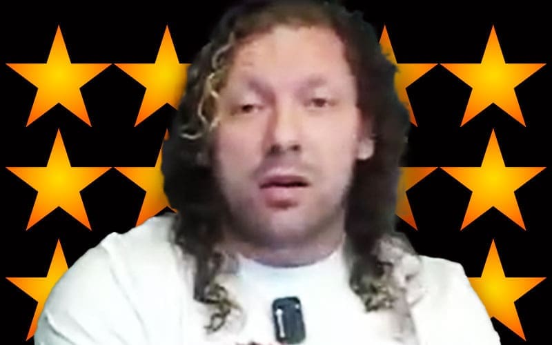 kenny-omega-urges-caution-in-dispensing-five-star-match-ratings-20