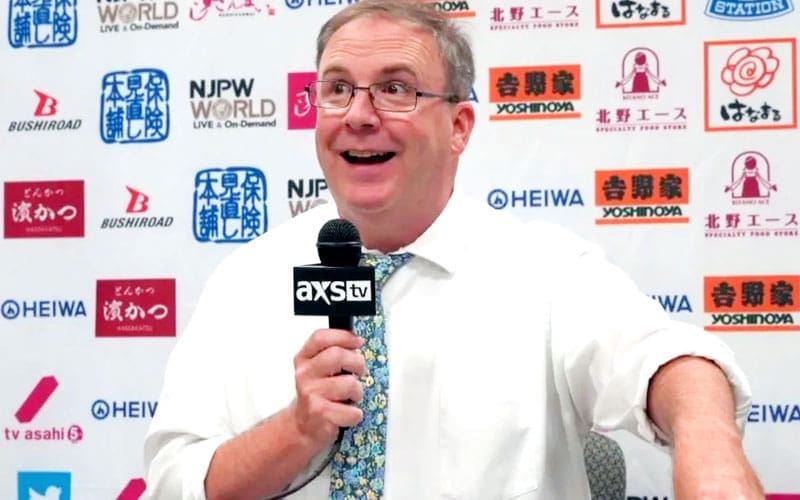 kevin-kelly-reveals-next-chapter-in-wrestling-journey-after-aew-exit-13