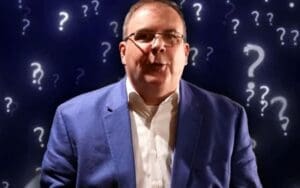 Kevin Kelly’s Disappearance from AEW Raises Questions Kevin Kelly's Disappearance from AEW Raises Questions