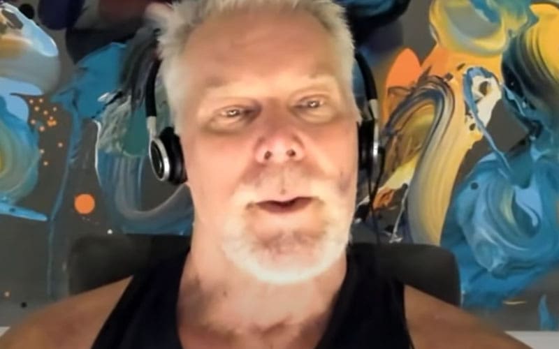 kevin-nash-announces-decision-to-quit-drinking-5-weeks-ago-24