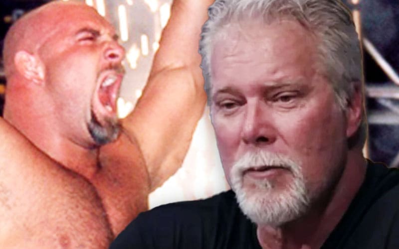 kevin-nash-explains-why-goldbergs-undefeated-streak-in-wcw-had-to-end-51