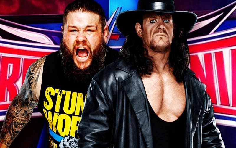 kevin-owens-reveals-wrestlemania-match-against-undertaker-was-seriously-considered-07