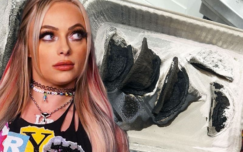 liv-morgan-showcases-extreme-rules-expertise-to-extinguish-fire-at-birthday-bash-08