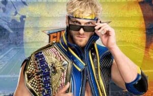 Logan Paul Reveals List Of People He Wants In Attendance For SummerSlam 2024 in Cleveland Logan Paul Reveals List Of People He Wants In Attendance For SummerSlam 2024 in Cleveland