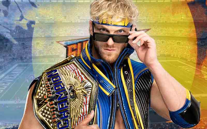 logan-paul-reveals-list-of-people-he-wants-in-attendance-for-summerslam-2024-in-cleveland-46