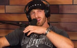 Logan Paul Sets The Record Straight on Boxing Career Future Logan Paul Sets The Record Straight on Boxing Career Future