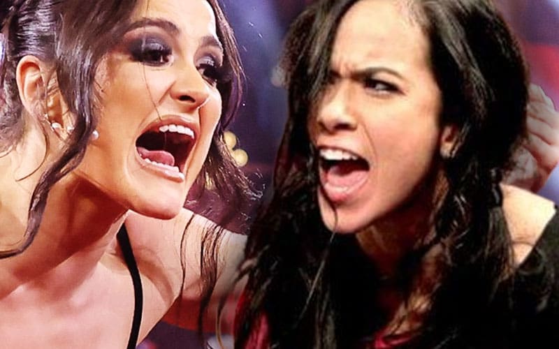 lyra-valkyria-issues-warning-to-roxanne-perez-at-the-expense-of-aj-lee-05