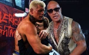 mama-rhodes-reaction-to-the-rock-involving-her-in-storyline-with-cody-rhodes-revealed-16