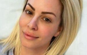 Maryse Declares Tumor-Free Status After Pre-Cancer Diagnosis