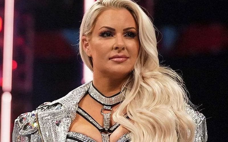 maryse-undergoes-surgery-after-pre-cancer-diagnosis-28