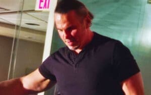 Matt Hardy Discloses Reason For WWE RAW Appearance Matt Hardy Discloses Reason For WWE RAW Appearance