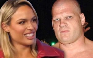 Maxxine Dupri's Birthday Falls on Iconic Date Synonymous With Kane