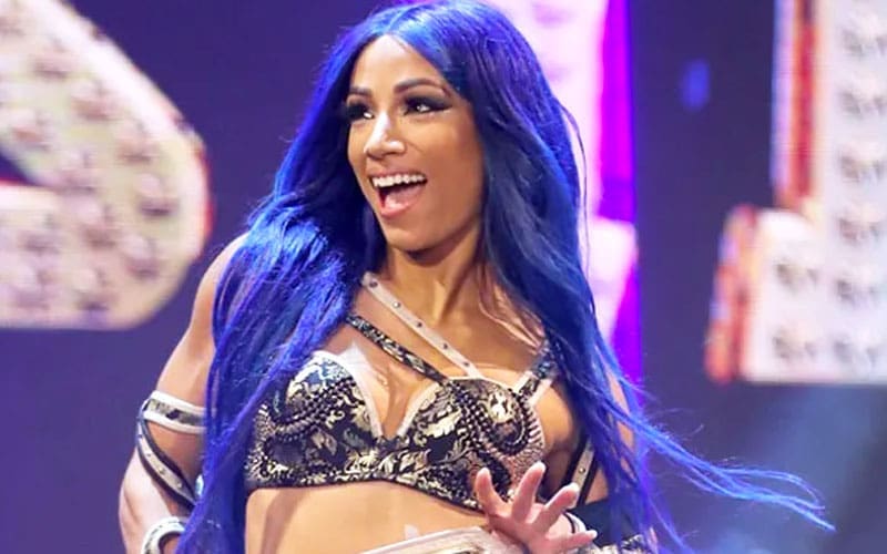 mercedes-mone-accused-of-acting-like-royalty-backstage-in-wwe-30