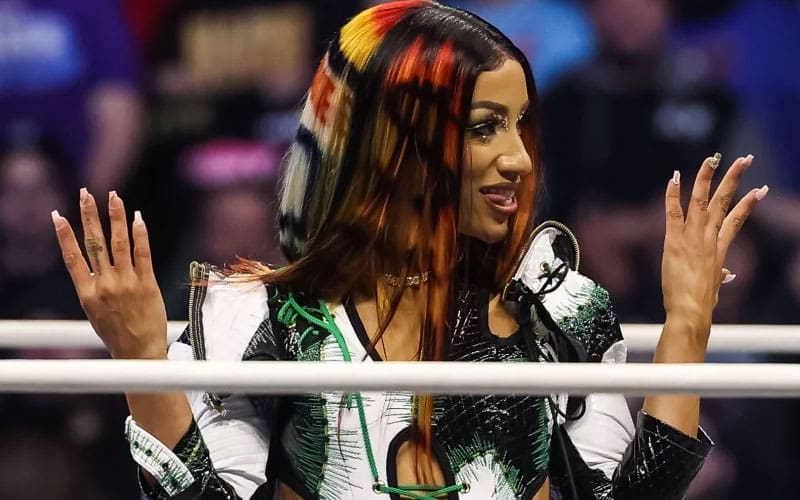 mercedes-mone-advocate-confirms-wwe-made-generous-offer-for-her-return-10
