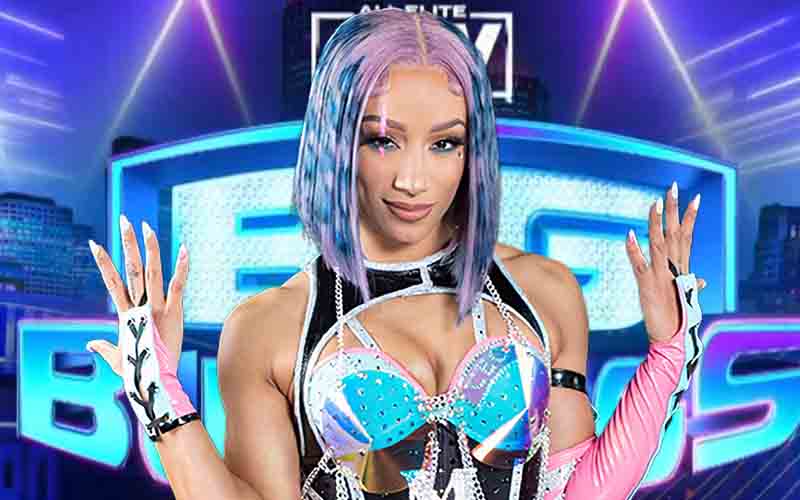mercedes-mone-drops-final-hints-one-day-before-rumored-aew-big-business-debut-59
