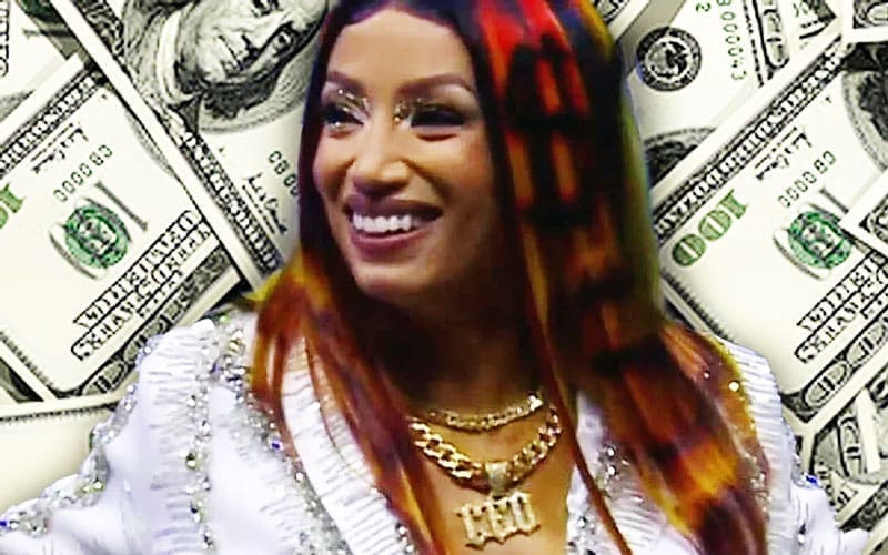 mercedes-mone-possibly-the-highest-paid-woman-in-wrestling-after-aew-signing-01