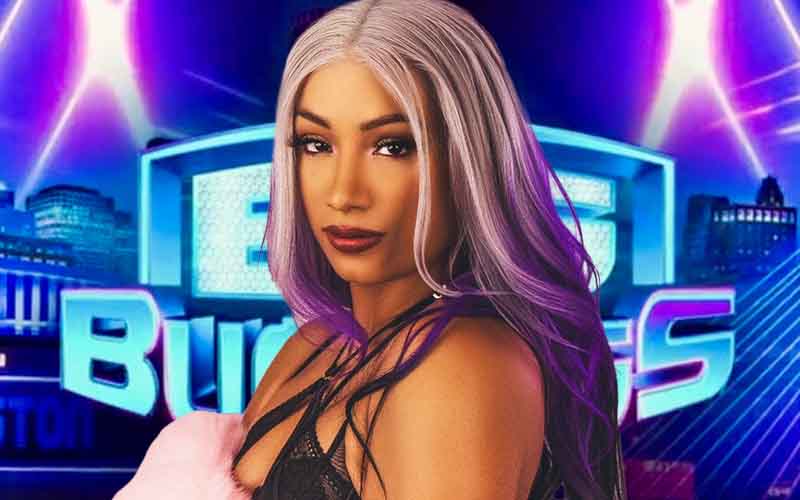 mercedes-mone-sends-final-message-hours-before-rumored-aew-debut-18