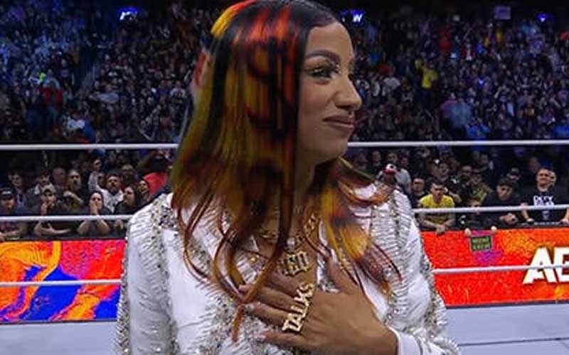 mercedes-mone-sends-love-to-her-wwe-friends-pulling-disguise-stunt-for-her-aew-debut-35