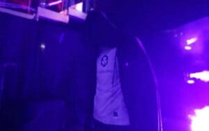 Michael ‘Venom’ Page Pays Epic Tribute with The Undertaker’s Theme at UFC 299 Walkout Michael 'Venom' Page Pays Epic Tribute with The Undertaker's Theme at UFC 299 Walkout