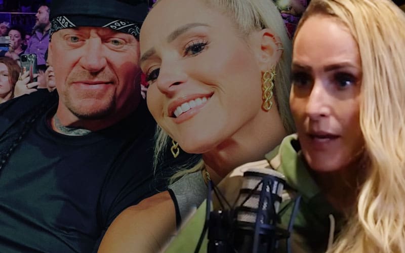 michelle-mccool-addresses-the-hate-she-received-for-her-relationship-with-the-undertaker-14