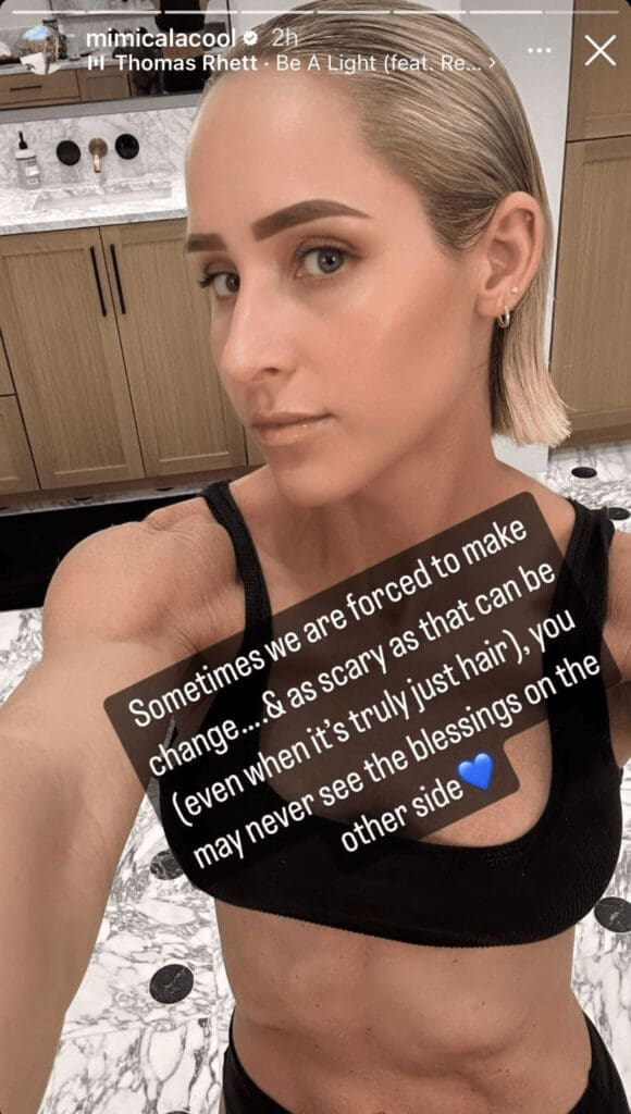 michelle-mccool-hints-at-scary-change-after-dropping-new-look-photo-00