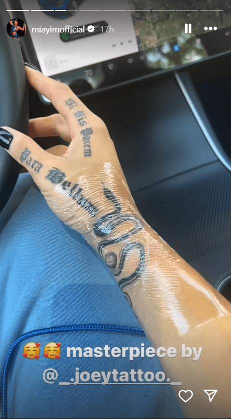michin-unveils-bold-new-tattoo-following-wwe-smackdown-loss-22