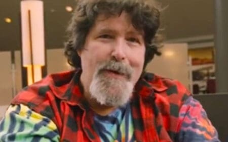 mick-foley-making-great-strides-in-weight-loss-journey-ahead-of-final-match-02
