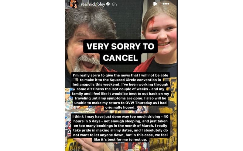 mick-foley-pulled-from-wrestling-event-after-health-setback-28