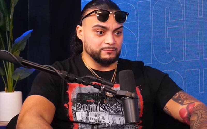 mike-santana-reveals-reason-departure-from-aew-06