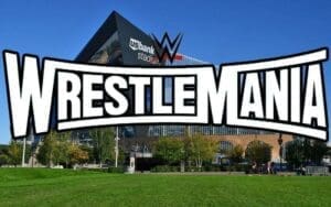 Minnesota Makes Bid to Host WWE WrestleMania 41