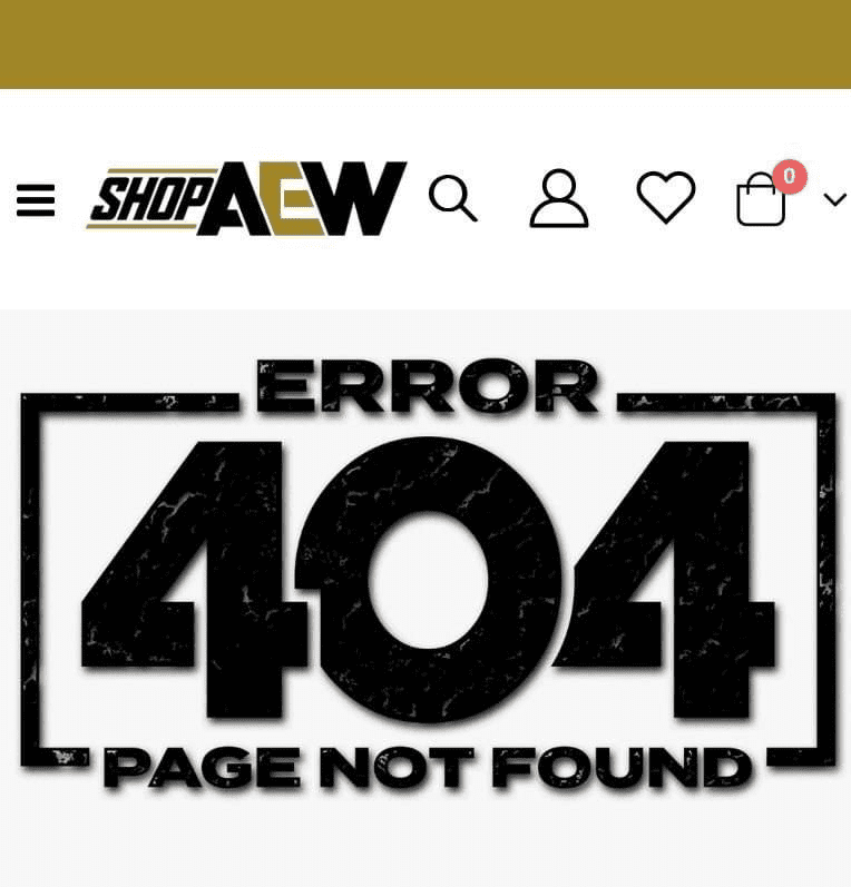 mjf-merchandise-pulled-from-aew-shop-amidst-injury-hiatus-16