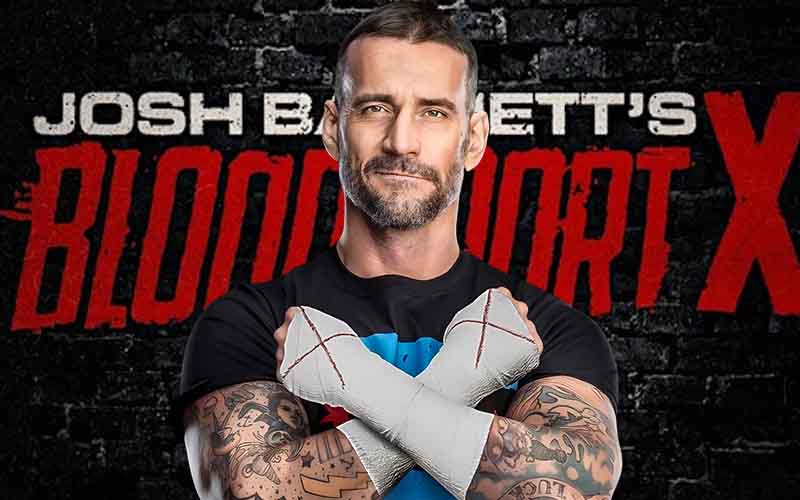 mma-veteran-spoke-to-cm-punk-for-competing-in-bloodsport-following-wwes-association-27