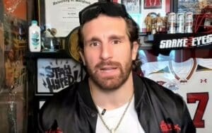 Mojo Rawley Discloses Shockingly Low Pay Under First WWE Contract