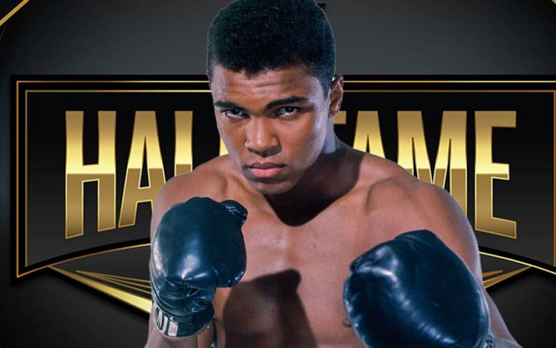 muhammad-ali-set-for-2024-wwe-hall-of-fame-induction-45