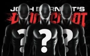 Multiple WWE Talents Set to Work for Josh Barnett’s Bloodsport Multiple WWE Talents Set to Work for Josh Barnett’s Bloodsport