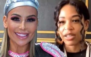 Natalya Reacts To Bianca Belair’s Statement Regarding Hall Of Fame induction Natalya Reacts To Bianca Belair's Statement Regarding Hall Of Fame induction