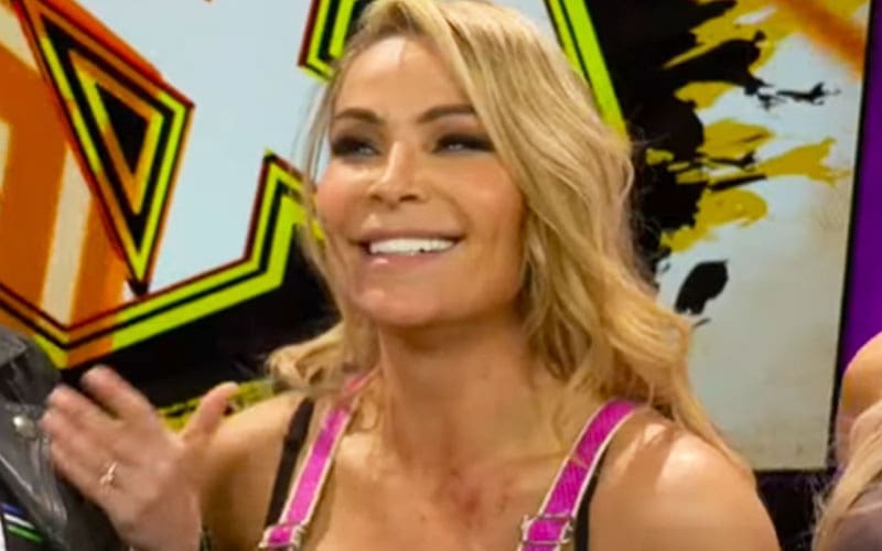 natalya-says-its-surreal-to-be-back-after-326-wwe-nxt-08