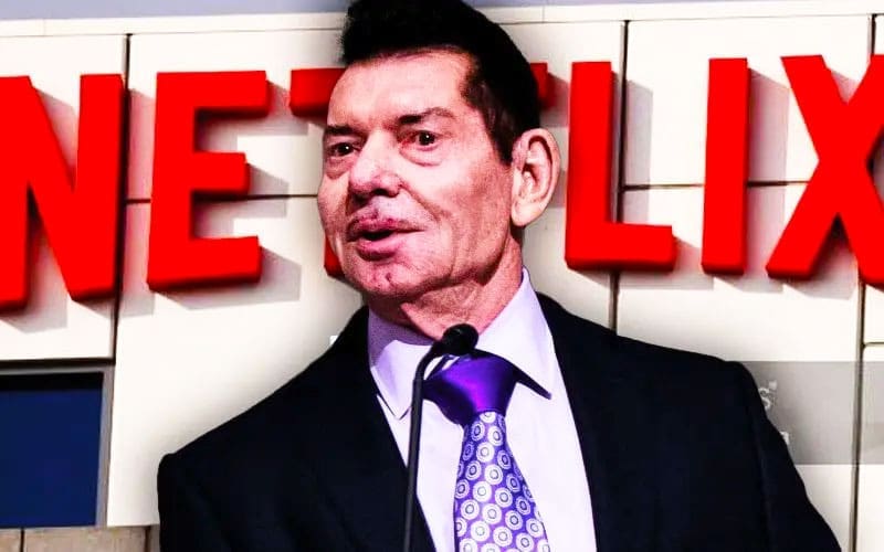 netflix-proceeds-with-vince-mcmahon-documentary-amid-lawsuit-31
