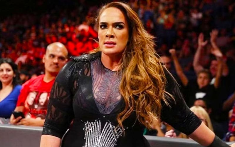 nia-jax-addresses-lack-of-support-in-early-wwe-run-10
