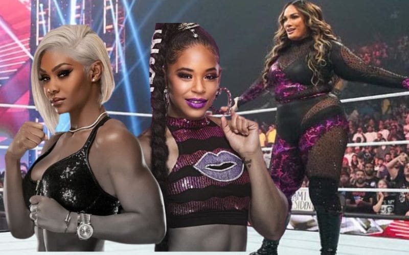nia-jax-expresses-desire-to-face-jade-cargill-and-bianca-belair-in-singles-action-57