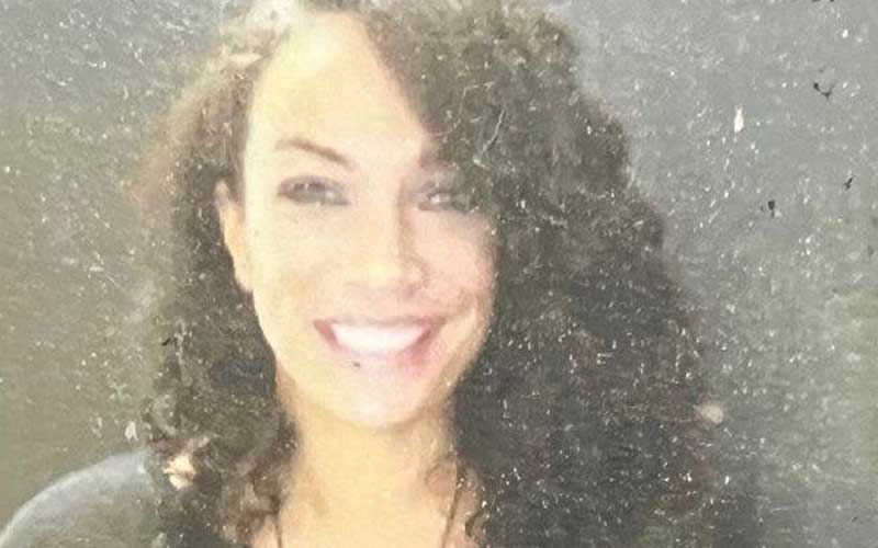 Nia Jax Shares Rare NXT ID Card On The First Day Of Her Job