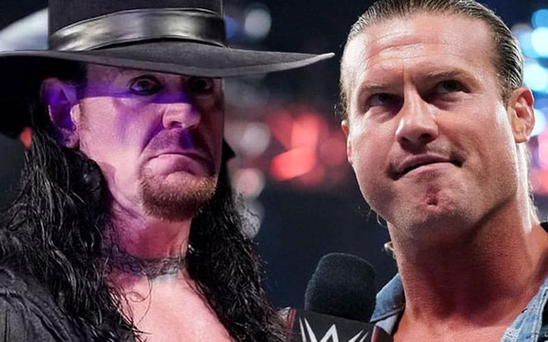 nic-nemeth-brags-about-matching-the-undertakers-feat-in-impressive-career-move-58