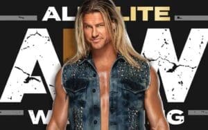 Nic Nemeth Reveals Reason For Not Signing With AEW Nic Nemeth Reveals Reason For Not Signing With AEW