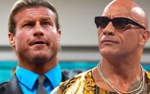 Nic Nemeth Stands Up for Fans Criticized by The Rock