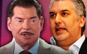 nick-khan-taking-steps-to-change-the-culture-in-wwe-after-vince-mcmahon-lawsuit-20