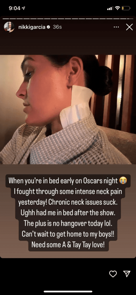 nikki-bella-suffers-reignited-chronic-neck-issues-on-the-night-of-2024-oscars-47