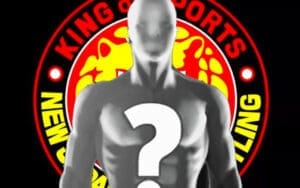 NJPW Star Announces Retirement After Debilitating Injury