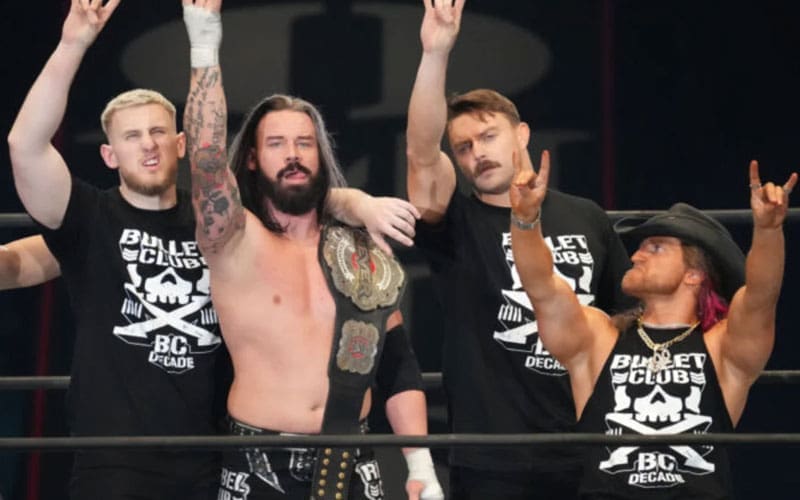 njpw-star-believes-that-bullet-club-has-eclipsed-nwo-as-the-biggest-faction-in-history-54