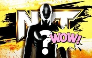 NXT Newcomer Receiving Major Praise Within WWE NXT Newcomer Receiving Major Praise Within WWE