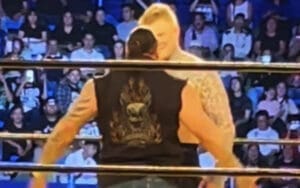 Parker Boudreaux Lights Up AAA Debut with Stellar Performance Parker Boudreaux Lights Up AAA Debut with Stellar Performance